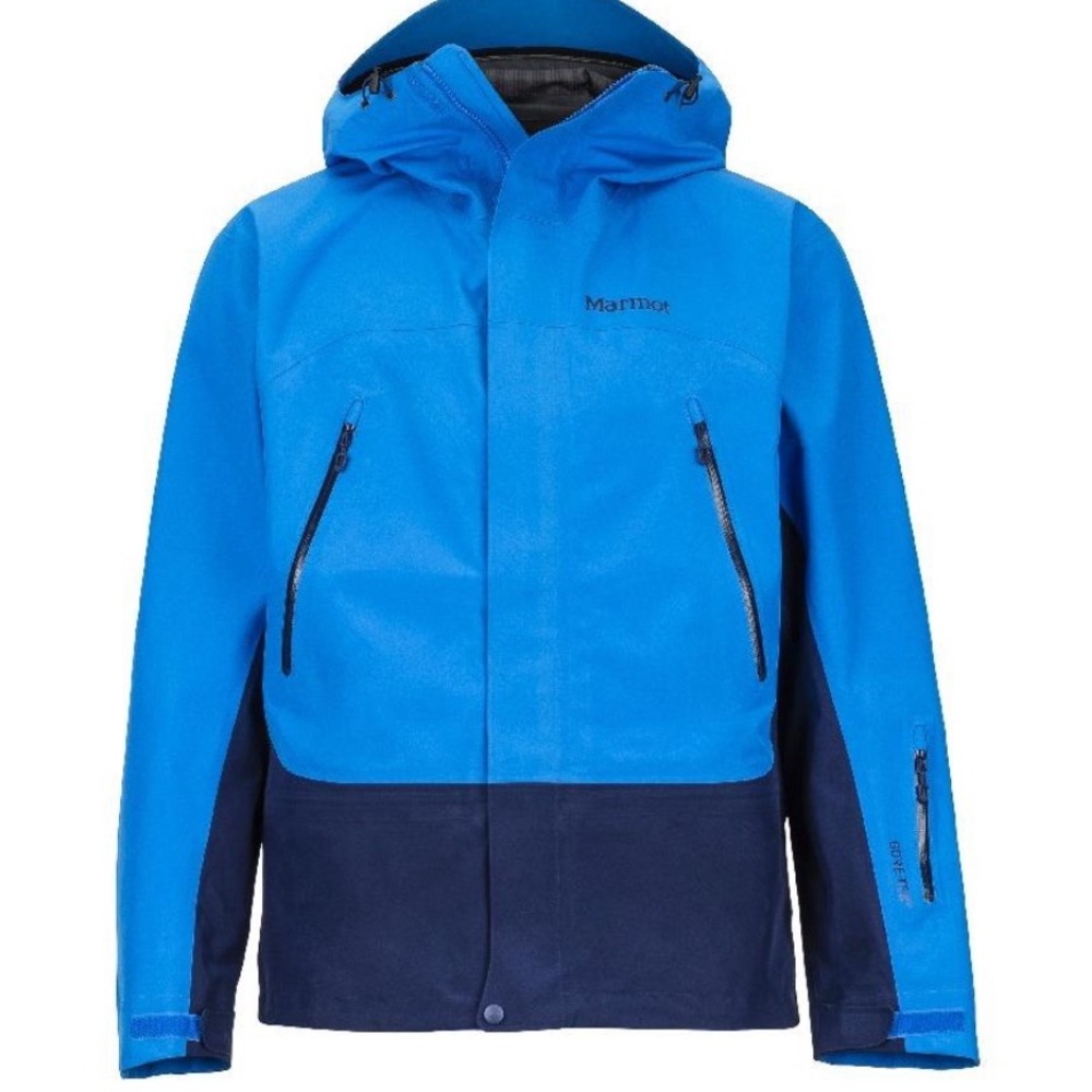 Marmot Spire Men’s Ski Jacket